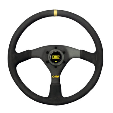 omp-velocita-steering-wheel-Sale-discount-offer-low-price-cheap-value-compare-Image